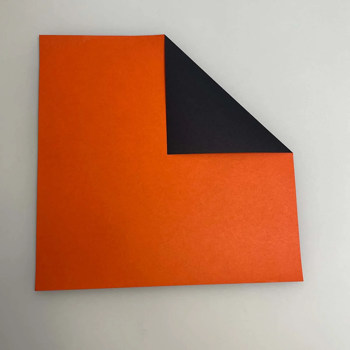 Pack: SAOC Color Paper, Double-sided extra large，stronger～ - Image 3